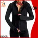 INGOR jacket best winter running jackets on sale at the gym 1