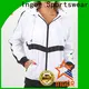 INGOR winter athletic jacket mens on sale at the gym 1