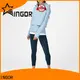 INGOR jacket athletic jacket mens for yoga 1