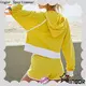 INGOR winter polo sport jacket for yoga 1