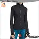 INGOR woman athletics jacket for women 1