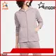 INGOR custom winter cycling jacket for ladies 1