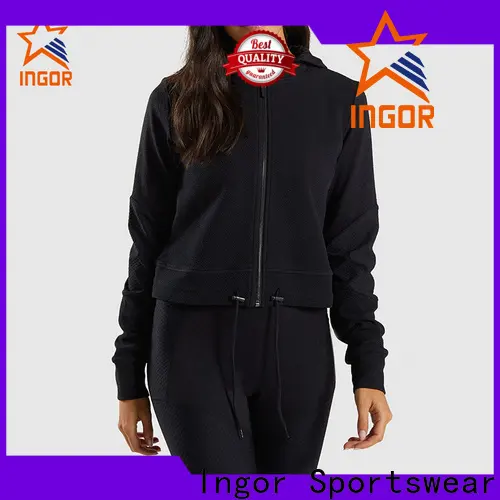 winter sports blazer woman with high quality for sport 1