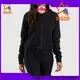 winter sports blazer woman with high quality for sport 1