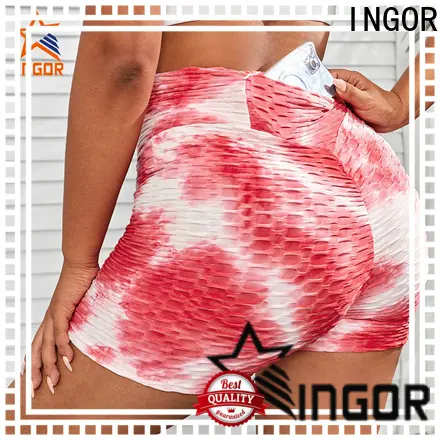 online womens padded cycling shorts yoga marketing for ladies 1