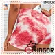 online womens padded cycling shorts yoga marketing for ladies 1