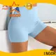 high quality cotton cycling shorts running on sale for ladies 1