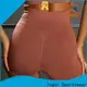 fashion womens padded cycling shorts running workshops for ladies 1