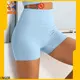 INGOR soft recycled nylon fabric suppliers to enhance the capacity of sports for sport 1
