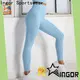 INGOR recycled activewear on sale for women1 1