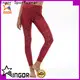 INGOR workout running leggings for women with high quality for women 1