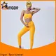 INGOR custom ladies yoga wear for manufacturer for gym 1