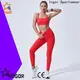 INGOR fashion yoga sports wear bulk production for women 1