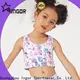 INGOR sports attire for kids production for sport 1