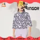 INGOR fitness sporty outfit for kids owner for yoga 1