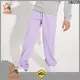 INGOR sports outfit for kids for-sale for girls 1