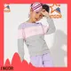 INGOR children's sports clothing for-sale for women 1