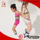 INGOR children's sports clothing supplier 1