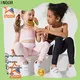 INGOR sporty outfit for kids for-sale for sport 1