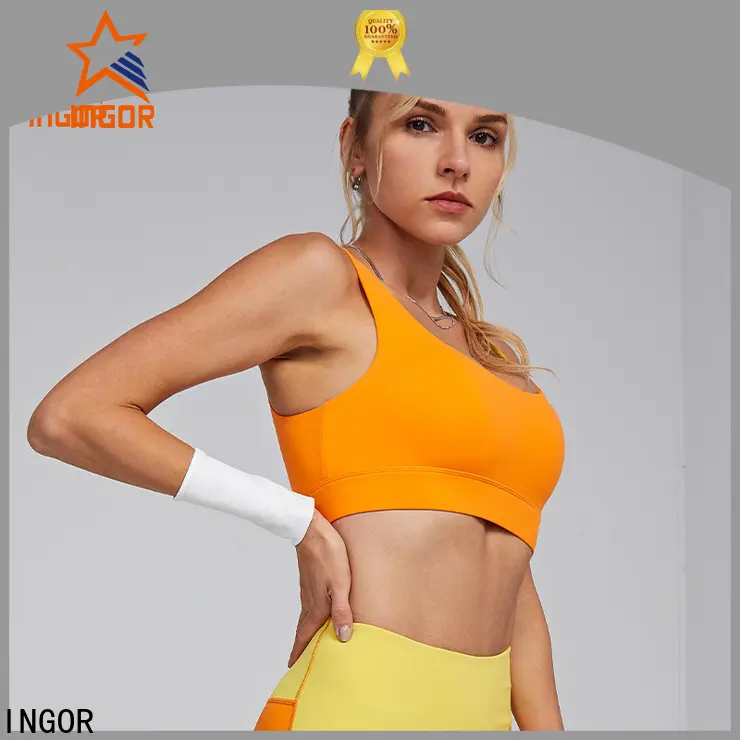 online high impact sports bra tops with high quality for sport 1