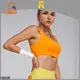 online high impact sports bra tops with high quality for sport 1