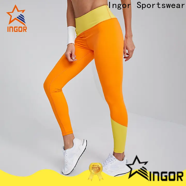 durability ladies yoga pants women on sale for girls 1