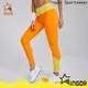 durability ladies yoga pants women on sale for girls 1