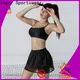 INGOR tennis dress women type for ladies 1