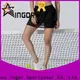 INGOR tennis women clothes solutions at the gym 1