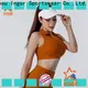 INGOR online cotton on sports bra with high quality for women 1