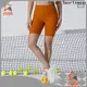 INGOR woman tennis wear experts for women 1