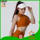 INGOR tennis women clothes production for girls1 1