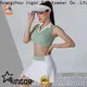INGOR soft tennis dress women type for sport 1