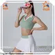 INGOR soft sports crop on sale for girls 1