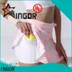 INGOR yoga womens padded cycling shorts on sale for women 1