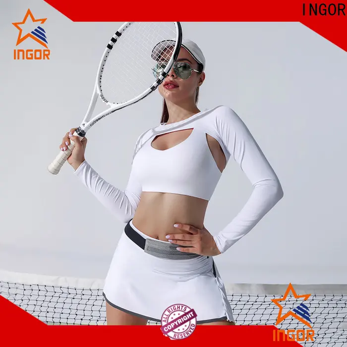 fashion tennis dress women for-sale for sport 1