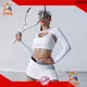 fashion tennis dress women for-sale for sport 1
