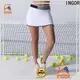 INGOR tennis women clothes for yoga1 1