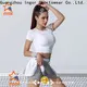 personalized tennis ladies clothing for-sale for sport 1