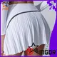 INGOR personalized cycling shorts women marketing for girls 1
