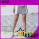 INGOR woman tennis clothes for-sale 1
