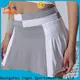 INGOR high quality high waisted athletic shorts marketing for sportb 1