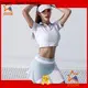 INGOR shirts tank top with racerback design for ladies 1