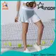 INGOR tennis ladies clothing solutions 1