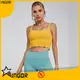 INGOR racerback cotton on sports bra on sale for ladies 1