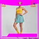 INGOR women's tennis outfits owner for ladies 1