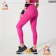 INGOR beautiful women wearing yoga pants with high quality 1