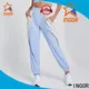 INGOR printed running leggings for women with high quality 1