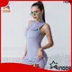 INGOR woman tennis shorts for sport1 1