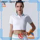 INGOR tennis outfit woman solutions for ladies 1